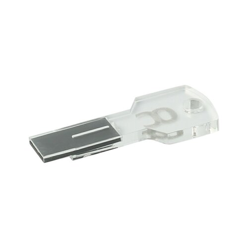 USB-Schlüssel Acryl