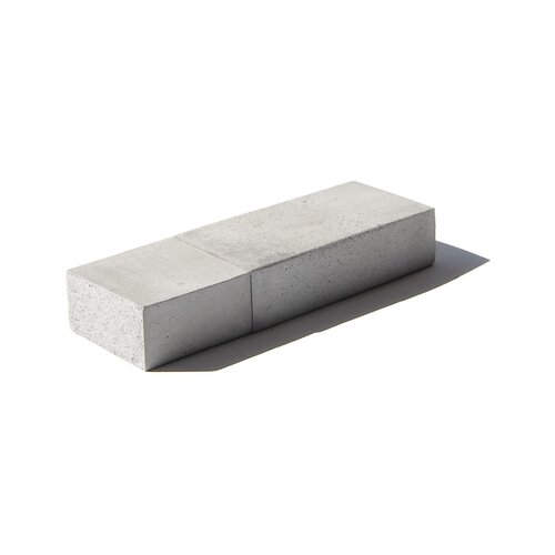 Beton USB-Stick Mister