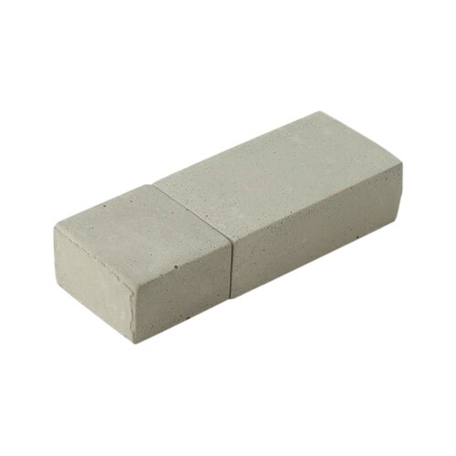 Beton USB-Stick Mister