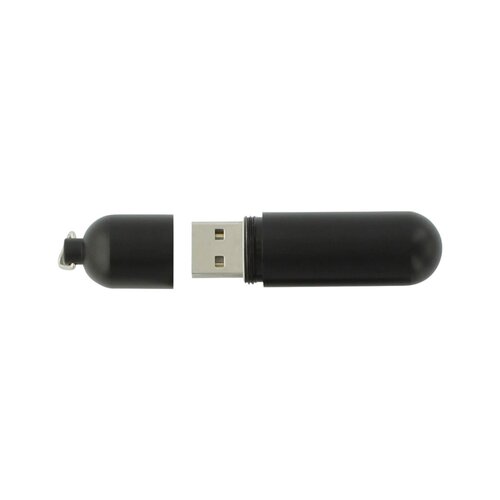 USB-Stick Container