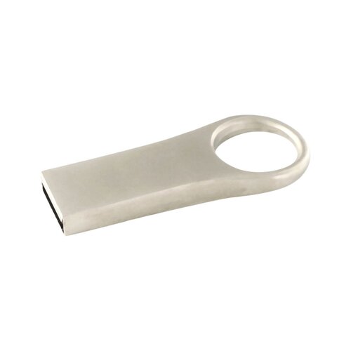 USB-Stick Oxford