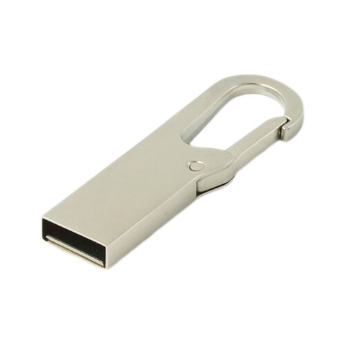 USB-Stick Karabiner