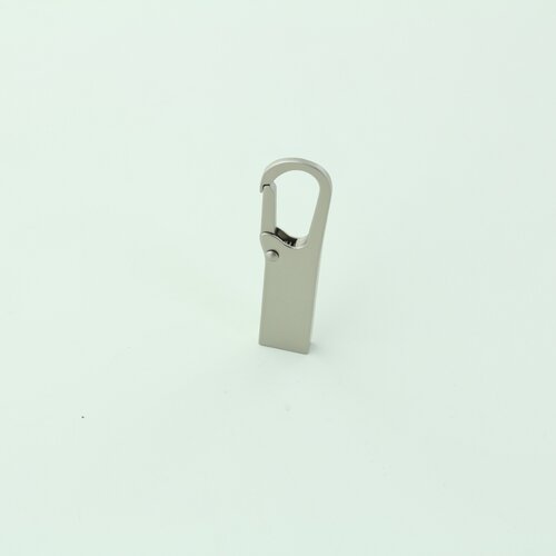 USB-Stick Karabiner