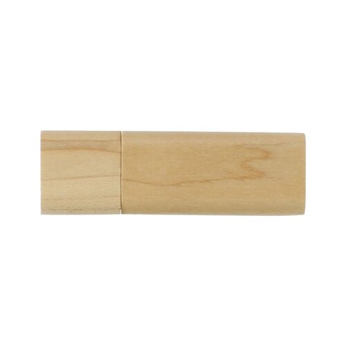 USB-Stick Timber