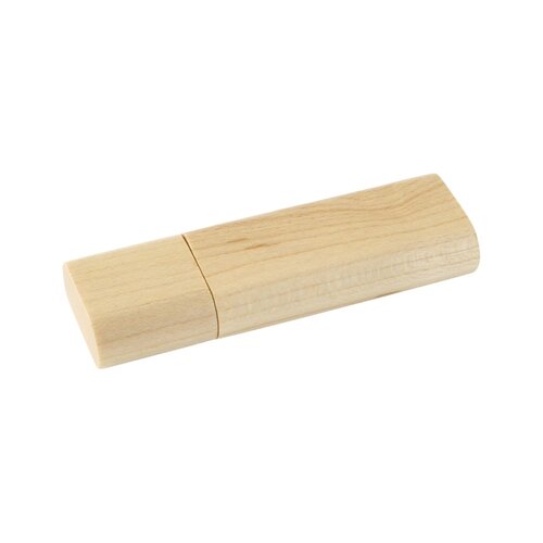 USB-Stick Timber