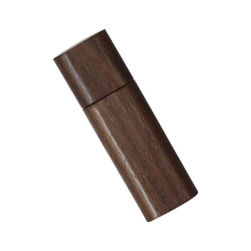 USB-Stick Timber