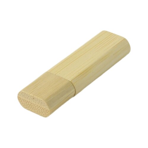 USB-Stick Timber