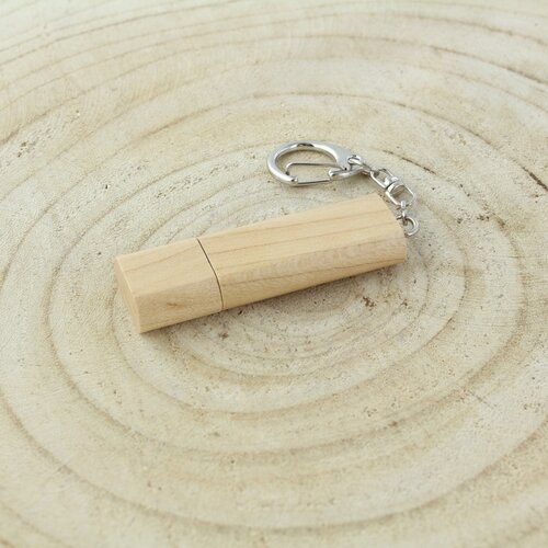 USB-Stick Timber