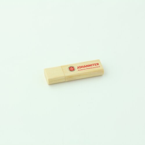 USB-Stick Timber