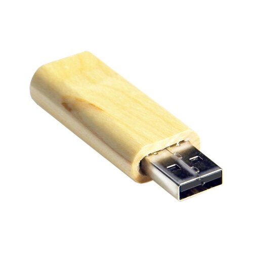 USB-Stick Timber