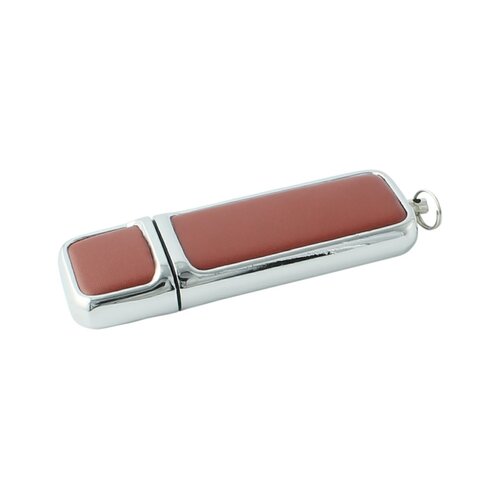 USB-Stick Viterbo