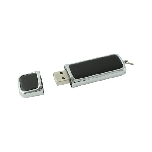 USB-Stick Viterbo