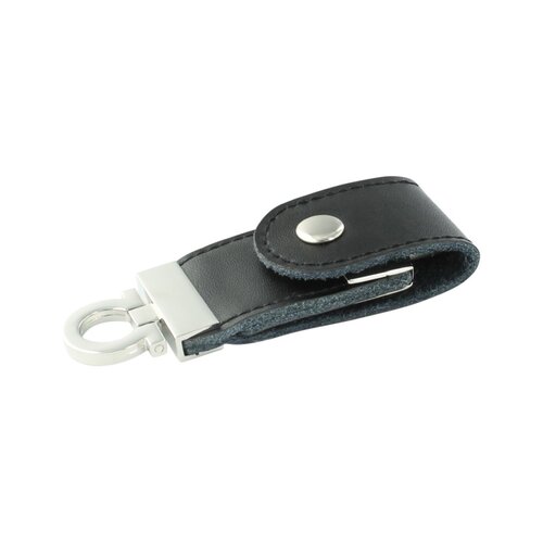 USB-Schlüsselanhänger Ragusa