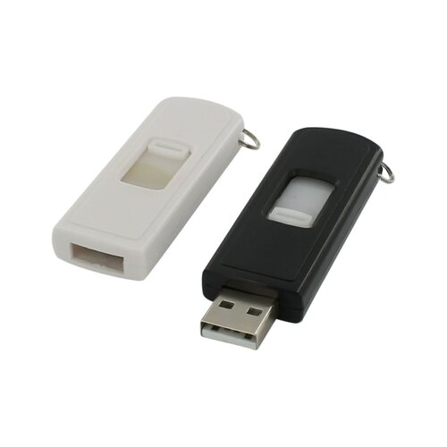 USB-Stick inner slider