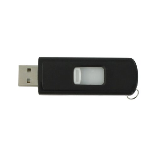 USB-Stick inner slider