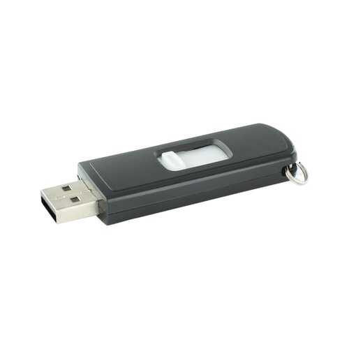 USB-Stick inner slider