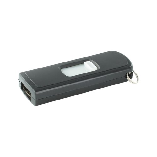 USB-Stick inner slider