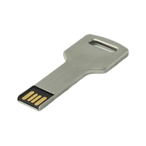 USB-Stick Glasglow