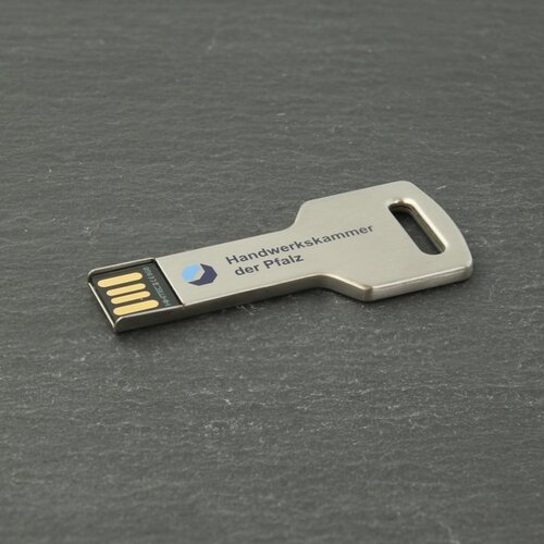 USB-Stick Glasglow