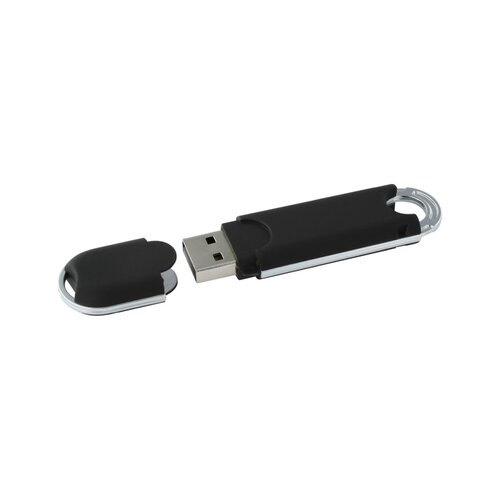 USB-Stick Flabber glatt