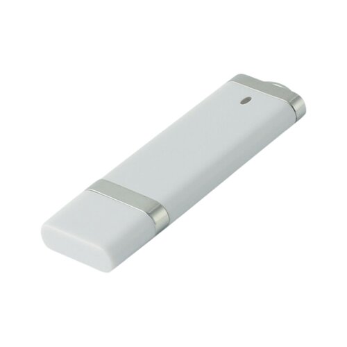 USB-Stick Elegantum