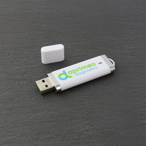 USB-Stick Elegantum