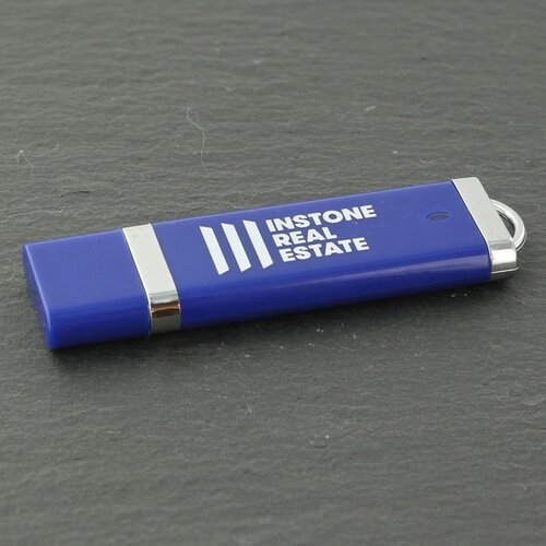 USB-Stick Elegantum