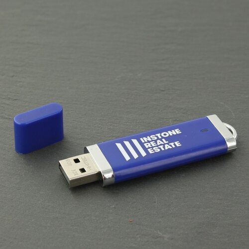 USB-Stick Elegantum