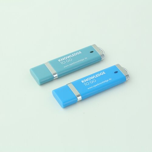 USB-Stick Elegantum