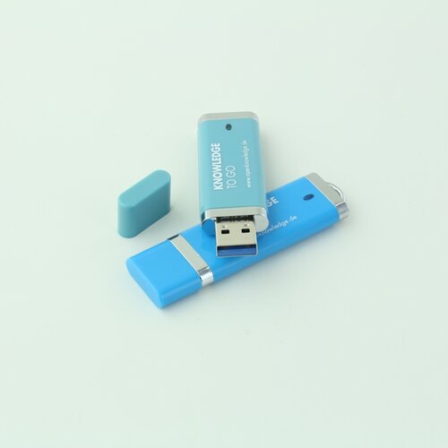 USB-Stick Elegantum