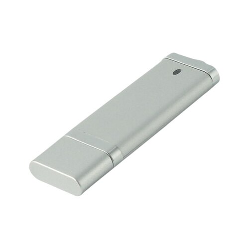 USB-Stick Elegantum