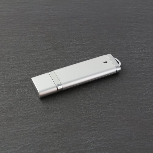 USB-Stick Elegantum