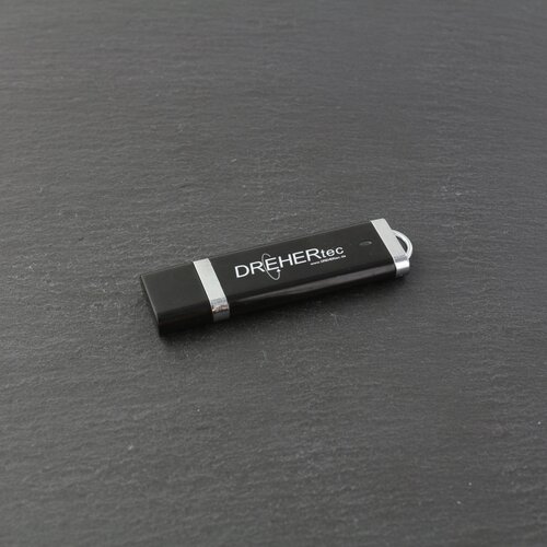 USB-Stick Elegantum