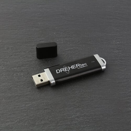 USB-Stick Elegantum