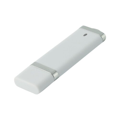 USB-Stick Elegantum