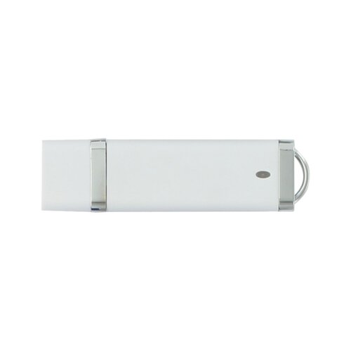 USB-Stick Elegantum