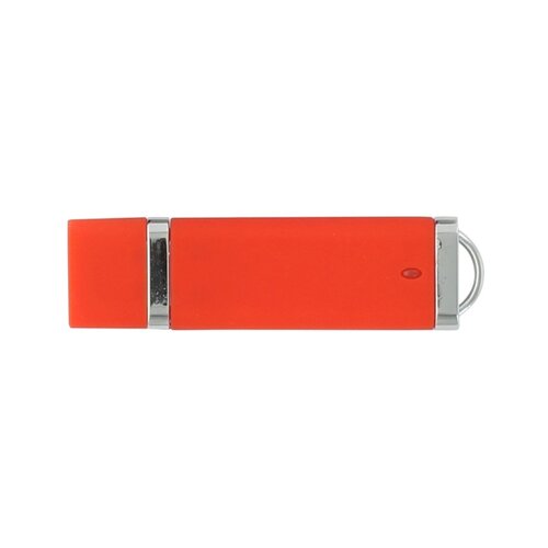 USB-Stick Elegantum