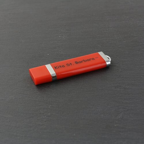 USB-Stick Elegantum