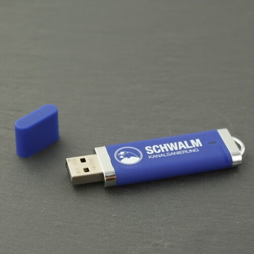 USB-Stick Elegantum