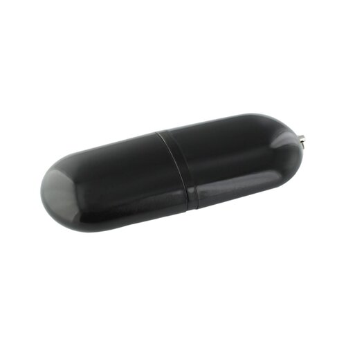 USB-Stick Oval