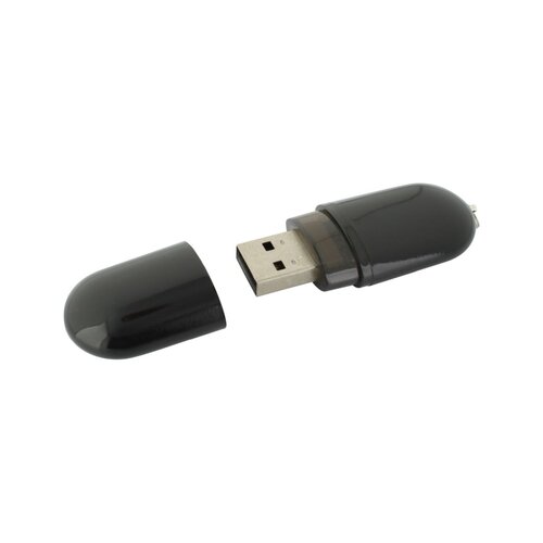 USB-Stick Oval