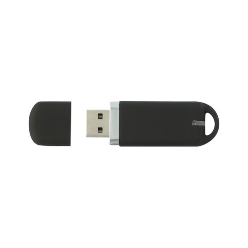 USB-Stick Elko