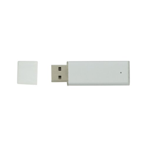 USB-Stick Essential