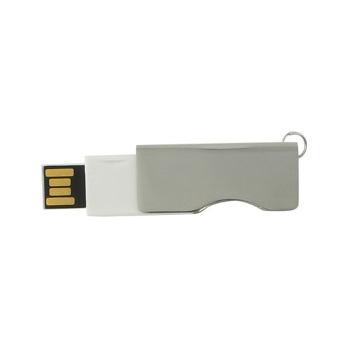 USB-Stick Swindon