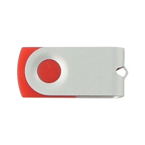 USB-Stick Bristol