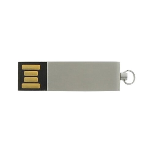 USB-Stick Reading