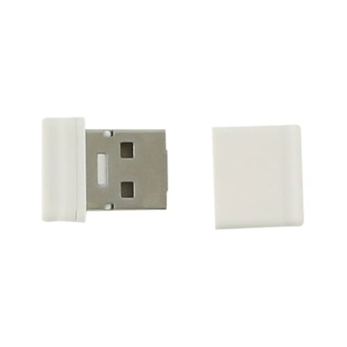 USB-Stick Ferrara