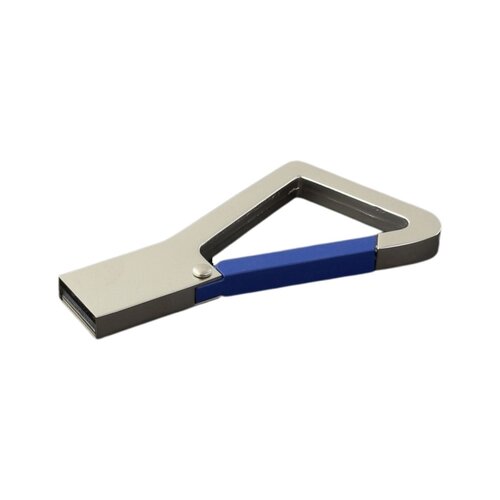 USB-Stick Karabiner