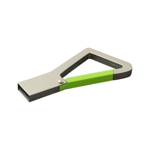 USB-Stick Karabiner