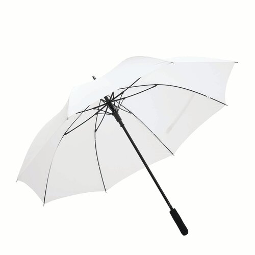 Automatischer Windproof-Golfschirm PASSAT